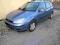 FORD FOCUS 1.8 TDCI