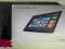 Asus VivoTab Smart ME400C | BT | Windows 8 | 64GB