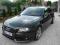 AUDI A4 B8 170KM S-LINE LEDY SERWIS