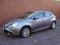 Alfa Romeo Giulietta 2.0 JTDm 170PS luknij opis