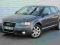 AUDI A3 1.9TDI 105KM SPORTBACK 5 DRZWI Z NIEMIEC!!