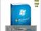 WINDOWS 7 PROFESSIONAL 32/64BIT COA FVAT 23%