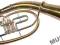 TENORHORN BARYTON EUPHONIUM TENOR KARL GLASER 3wen