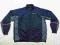 * NEWLINE * LECIUTKA KURTKA, BIEGANIE rozm.L/XL