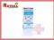 Pharmaceris B Baby k/ochronny do twarzySPF50+ 50ml