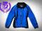 Peak Peformance Bluza Damska Polarowa Blue *XXL*