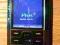 NOKIA 5310 XpressMusic