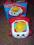 Telefon fisher price