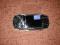 Sony PSP + etui + karta pamięci 2 GB + 7 gier
