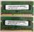 Micron Technology SO-DIMM, DDR3 PC3-12800S 1600M,