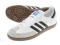 buty ADIDAS SAMBA nowe karton metki