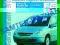 Citroen C8 Peugeot 807 Fiat Ulysse Lancia Phedra b