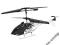 Dron Platinet Bluetooth Helicopter i737 (PBHB)