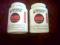 DR.SEIDLE HMB 120 TAB + 20% GRATIS