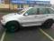 BMW E-53 X5 3.0 D