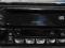 RADIO CHRYSLER CD VOYAGER SEBRING JEEP CRUISER