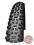 Schwalbe Opona Racing Ralph 26x2.1 Evo TL-Ready BS