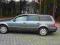 VW PASSAT B5 LIFT 2005 SUPER