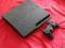 SONY PS3 SLIM