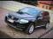 SPRZEDANY TOUAREG 3.2 V6 220KM-03r.SKÓRY.NAVI.DVD.