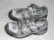 BUTY salomon EXODE GORE-TEX R.37/38 ok 24CM 5+ !