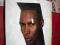 GRACE JONES - LIVING MY LIFE LP /c241