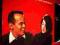 EVENING WITH HARRY BELAFONTE/NANA MOUSKOURI LP '66