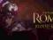 ROME II 2 Total War PL Blood &amp; Gore DLC steam