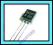 Tranzystor BC557 PNP ARDUINO TO92 x 15szt