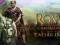 ROME II 2 Total War PL Caesar in Gaul DLC steam