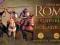 ROME II 2 TW PL Nomadic Tribes Culture DLC steam a