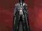 Star Wars Darth Vader Figurka 79 cm