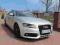 AUDI A4 B8 1.8 TFSI 2009 R MMI LEDY 4 LATA W KRAJU