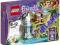 Lego Friends Dzikie Wodospady 41033 24h SKLEP LÓDŹ