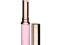 CLARINS INSTANT LIGHT LIP BALM PERFECTOR 03 PINK