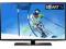 Samsung Smart TV 40' UE-40H6203 FullHD 200Hz