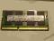 Samsung 8GB RAM DDR3-1600 SO-DIMM M471B1G73QH0-YK0
