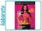 MEL B - TOTALLY FIT [DVD] Fitness, Odchudzanie