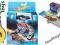 HOT WHEELS TOR ZESTAW DO ZABAWY+ SAMOCHÓD CDM45