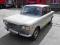 Fiat 1500 Confort (Prawie jak Fiat 125 )