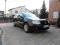 VW Golf V 1.4 FSI 90KM 2004, klimatronic,tempomat