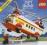LEGO - 6482 - Rescue Helicopter - UNIKAT