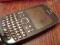 nokia asha 201 qwerty bez simlocka sprawny pudełko