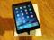 iPad MINI 16GB 4G 3G bez blokad