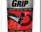 Żel do montażu Finish Line Fiber Grip 450g BS