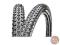 Opona MAXXIS CROSSMARK 26x2.25 120TPI aramid LUST