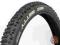 Opona Schwalbe Big Betty 26x2.40 zwijana BS