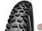 Opona SCHWALBE FAT ALBERT REAR 26x2.25 zwijana BS