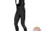 Rajtuzy Pearl Izumi Elite Thermal Barrier L BS