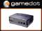 NAGRYWARKA AVERMEDIA GAME CAPTURE HD DO KONSOL 24H